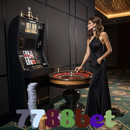 7788bet:Jogue poker, aposte no futebol e ganhe em grandes jogos de cassino!