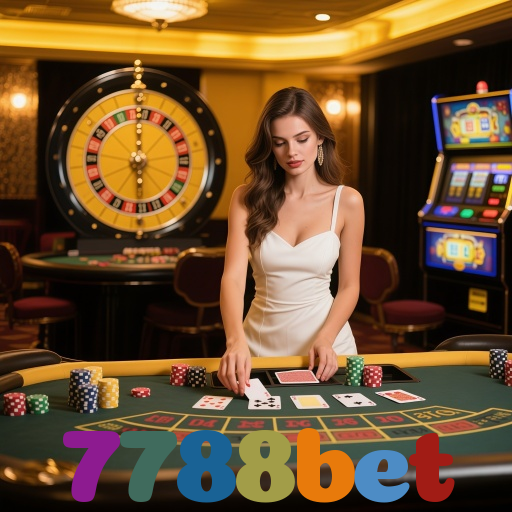 7788bet:Jogue poker, aposte no futebol e ganhe em grandes jogos de cassino!