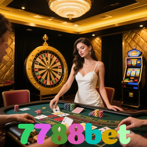 7788bet:Aposte nas melhores slots e conquiste prêmios como nunca!