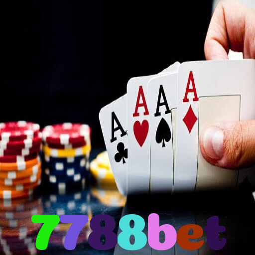 7788bet:Jogue poker, aposte no futebol e ganhe em grandes jogos de cassino!