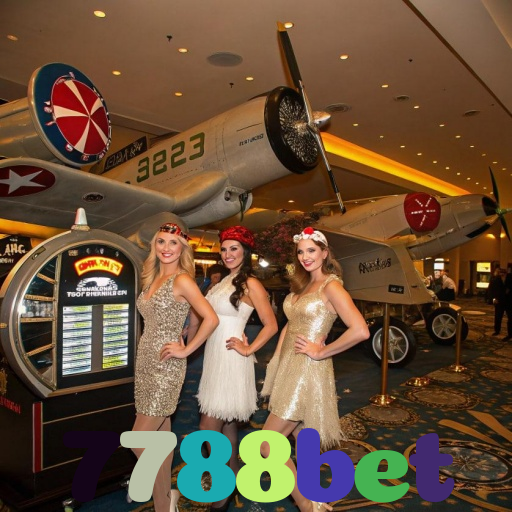 7788bet:Aposte nas melhores slots e conquiste prêmios como nunca!