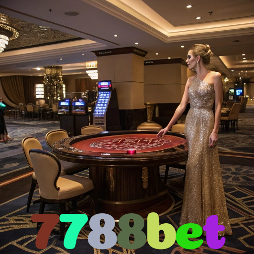 7788bet:Aposte no futebol, jogue poker e conquiste vitórias épicas!