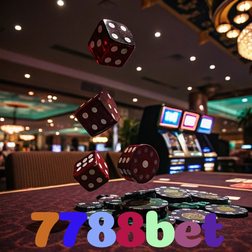 7788bet:Aposte nas melhores slots e conquiste prêmios como nunca!