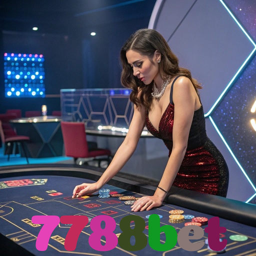 7788bet:Aposte no futebol, jogue poker e conquiste vitórias épicas!