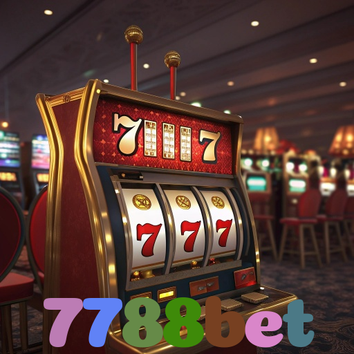 7788bet:Jogue poker, aposte no futebol e ganhe em grandes jogos de cassino!