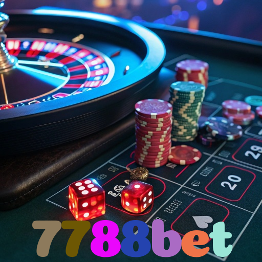 7788bet：Jogue poker, aposte no futebol e ganhe em grandes jogos de cassino!