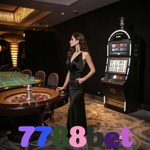 7788bet：Jogue poker, aposte no futebol e ganhe em grandes jogos de cassino!