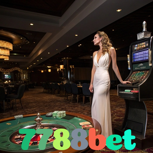 7788bet:Aposte nas melhores slots e conquiste prêmios como nunca!