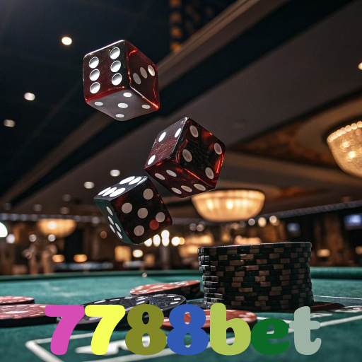 7788bet：Jogue poker, aposte no futebol e ganhe em grandes jogos de cassino!
