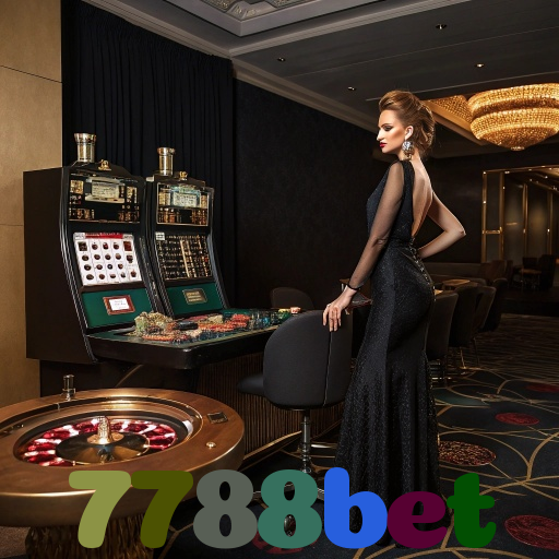 7788bet:Aposte no futebol, jogue poker e conquiste vitórias épicas!