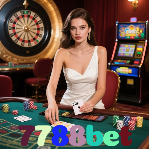 7788bet：Aposte no futebol, jogue poker e conquiste vitórias épicas!