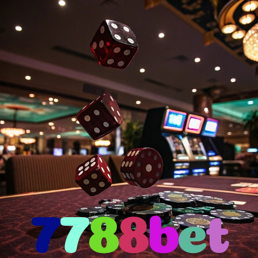 7788bet:Jogue poker, aposte no futebol e ganhe em grandes jogos de cassino!
