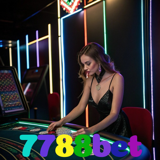 7788bet:Jogue poker, aposte no futebol e ganhe em grandes jogos de cassino!