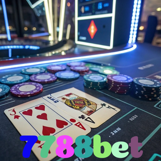 7788bet:Aposte no futebol, jogue poker e conquiste vitórias épicas!