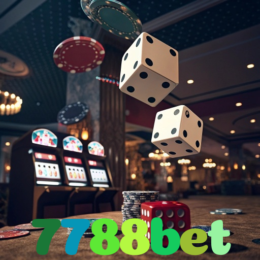 7788bet：Aposte no futebol, jogue poker e conquiste vitórias épicas!