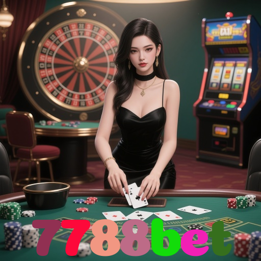 7788bet:Aposte no futebol, jogue poker e conquiste vitórias épicas!