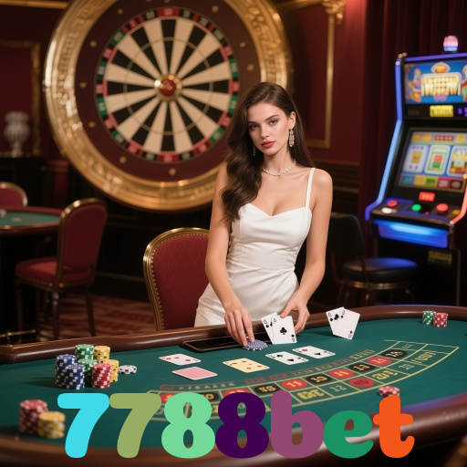 7788bet:Aposte nas melhores slots e conquiste prêmios como nunca!
