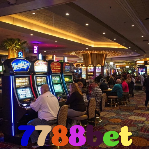 7788bet：Jogue poker, aposte no futebol e ganhe em grandes jogos de cassino!