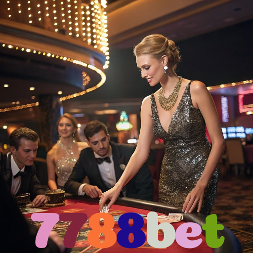 7788bet:Aposte nas melhores slots e conquiste prêmios como nunca!