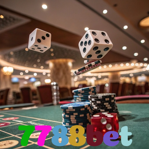 7788bet:Aposte nas melhores slots e conquiste prêmios como nunca!