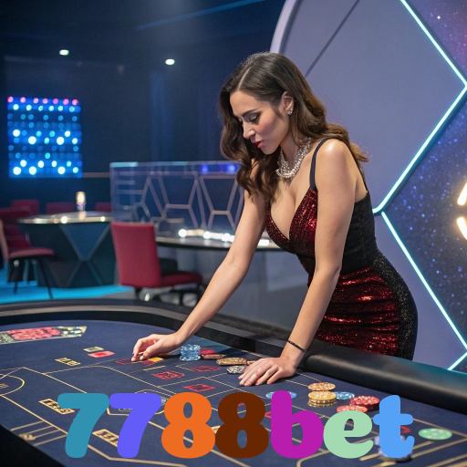 7788bet:Jogue poker, aposte no futebol e ganhe em grandes jogos de cassino!