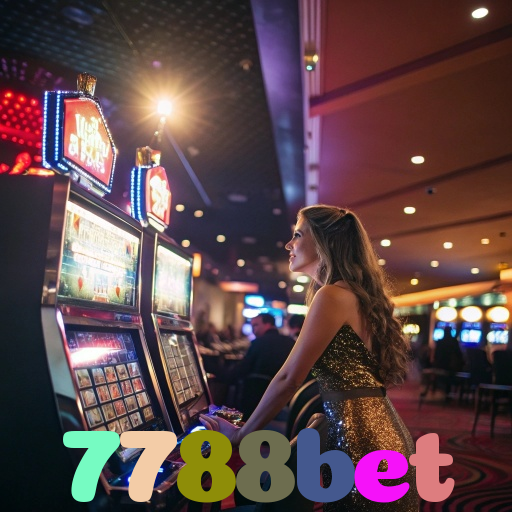7788bet：Jogue poker, aposte no futebol e ganhe em grandes jogos de cassino!