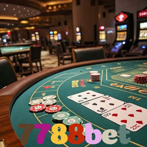 7788bet:Aposte nas melhores slots e conquiste prêmios como nunca!