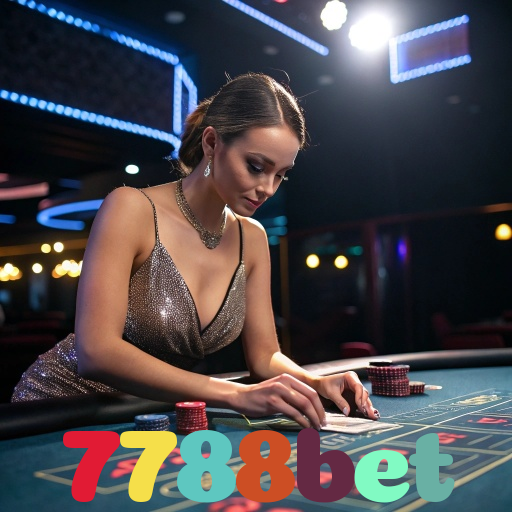 7788bet:Aposte no futebol, jogue poker e conquiste vitórias épicas!
