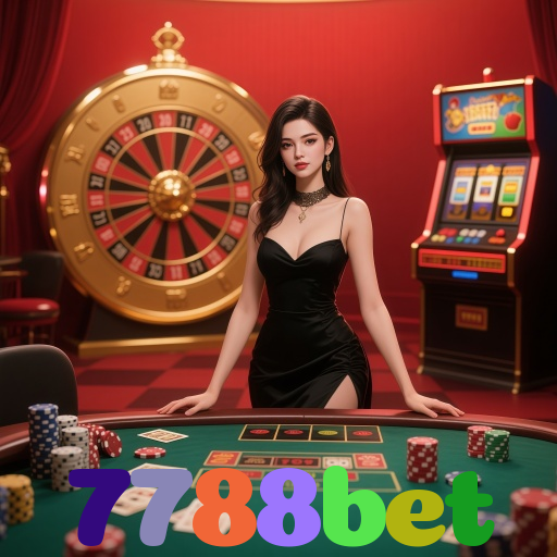 7788bet:Jogue poker, aposte no futebol e ganhe em grandes jogos de cassino!