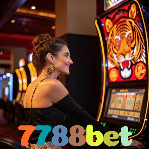 7788bet:Aposte no futebol, jogue poker e conquiste vitórias épicas!