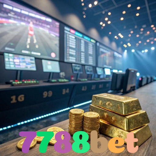 7788bet:Aposte no futebol, jogue poker e conquiste vitórias épicas!