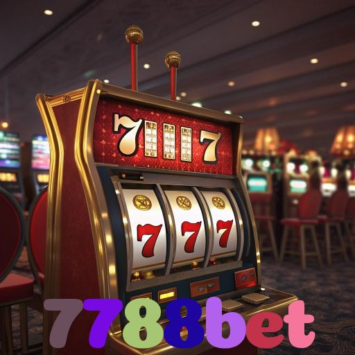 7788bet:Jogue poker, aposte no futebol e ganhe em grandes jogos de cassino!