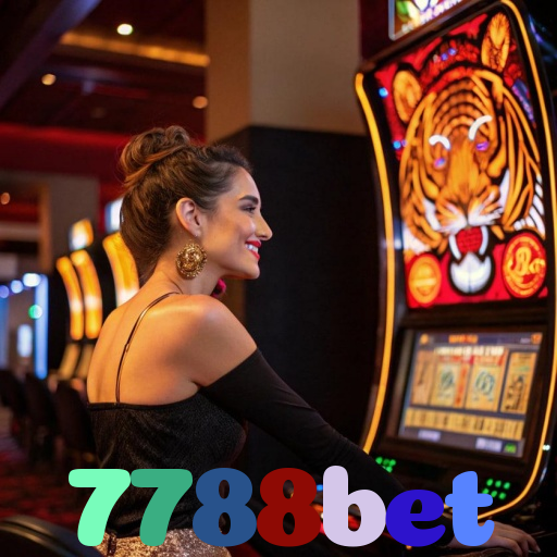7788bet:Jogue poker, aposte no futebol e ganhe em grandes jogos de cassino!