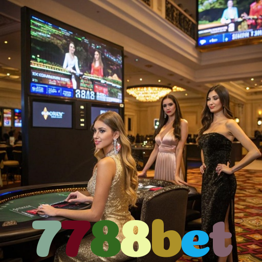 7788bet:Aposte no futebol, jogue poker e conquiste vitórias épicas!