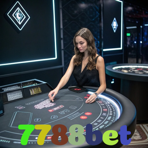 7788bet:Aposte nas melhores slots e conquiste prêmios como nunca!