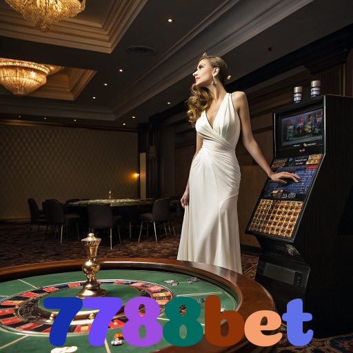 7788bet:Jogue poker, aposte no futebol e ganhe em grandes jogos de cassino!