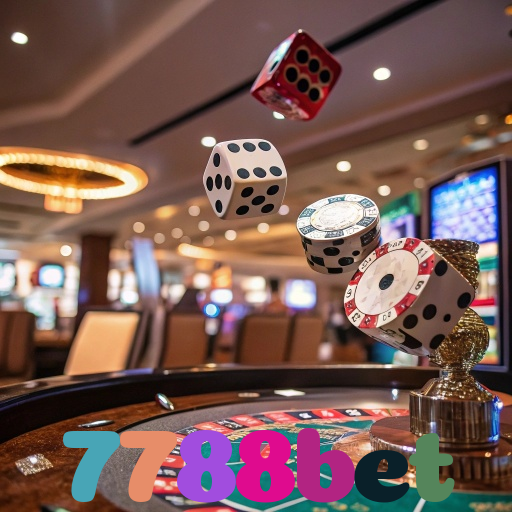 7788bet:Aposte nas melhores slots e conquiste prêmios como nunca!