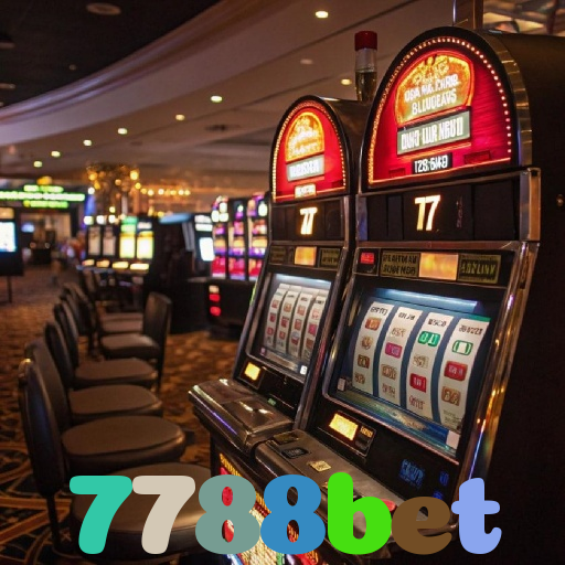 7788bet：Aposte no futebol, jogue poker e conquiste vitórias épicas!