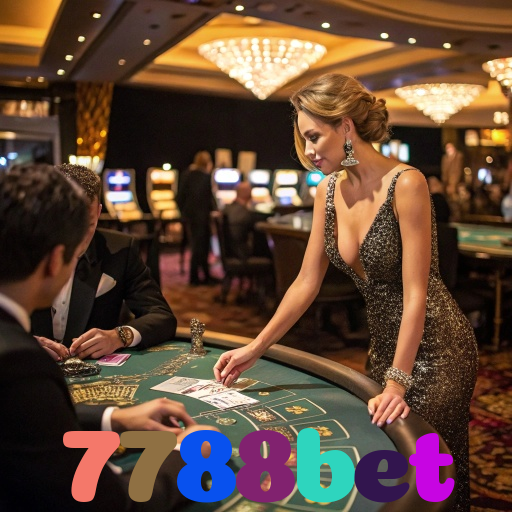 7788bet:Jogue poker, aposte no futebol e ganhe em grandes jogos de cassino!