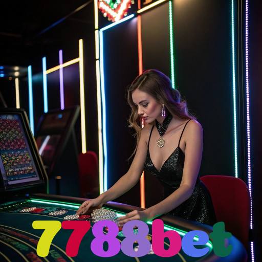 7788bet:Jogue poker, aposte no futebol e ganhe em grandes jogos de cassino!