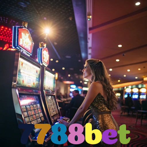 7788bet:Jogue poker, aposte no futebol e ganhe em grandes jogos de cassino!