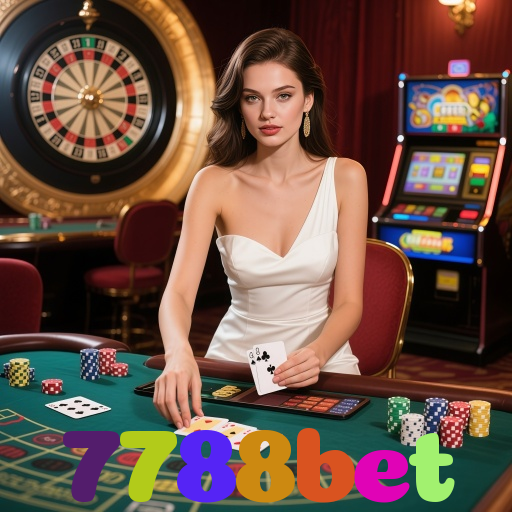7788bet:Jogue poker, aposte no futebol e ganhe em grandes jogos de cassino!