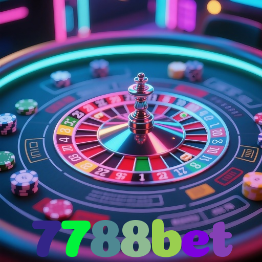 7788bet：Aposte no futebol, jogue poker e conquiste vitórias épicas!