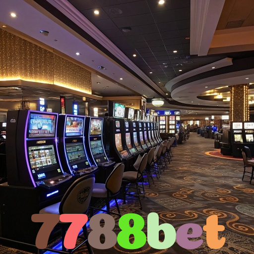 7788bet：Jogue poker, aposte no futebol e ganhe em grandes jogos de cassino!