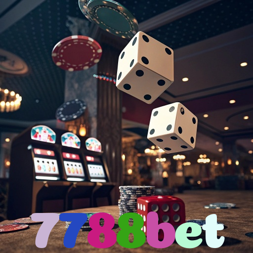 7788bet:Jogue poker, aposte no futebol e ganhe em grandes jogos de cassino!