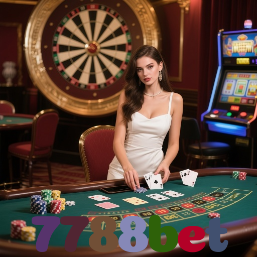 7788bet:Jogue poker, aposte no futebol e ganhe em grandes jogos de cassino!