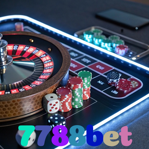 7788bet：Aposte no futebol, jogue poker e conquiste vitórias épicas!