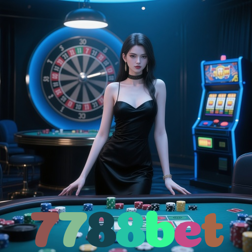 7788bet：Aposte no futebol, jogue poker e conquiste vitórias épicas!