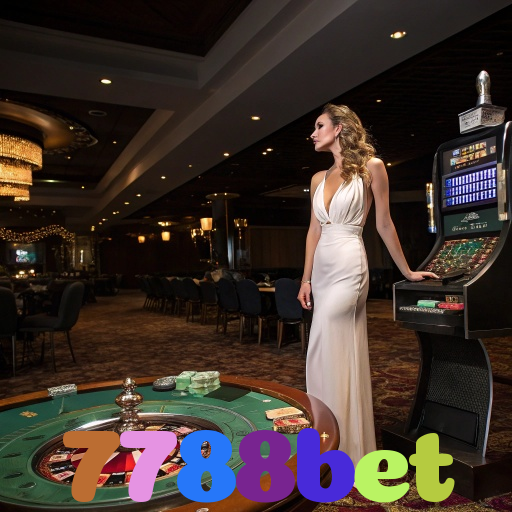 7788bet:Jogue poker, aposte no futebol e ganhe em grandes jogos de cassino!