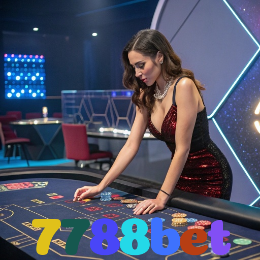 7788bet:Aposte nas melhores slots e conquiste prêmios como nunca!